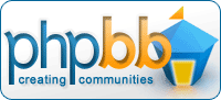 zetapsimcgill.com Forum Index